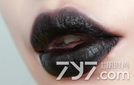 limecrime唇釉,limecrime独角兽哑光唇釉好用吗