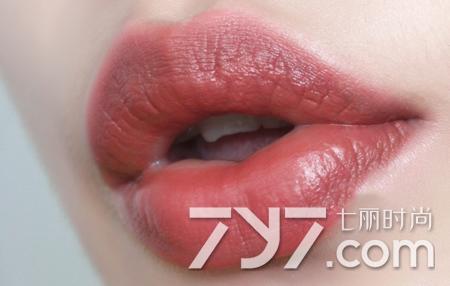 limecrime唇釉,limecrime独角兽哑光唇釉好用吗