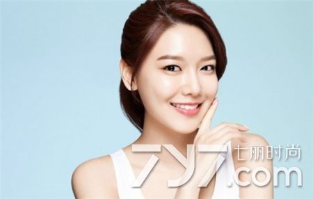 大宝氨基酸温和清洁洗面奶怎么样,大宝美容洗面奶是氨基酸洗面奶吗