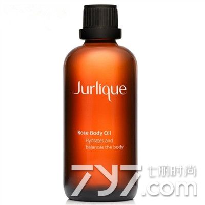 玫瑰精油和茉莉精油哪个效果好,玫瑰精油哪个品牌好用又便宜