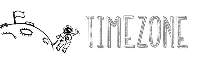 在英国留学为什么不能打工,在英国留学可以代购吗