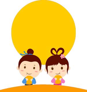 「名家连载」人之初—破译人性初始密码