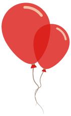 支付宝扫码领红包推荐有上限,支付宝推荐扫码领红包有什么套路