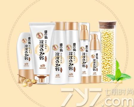 亲润孕妇护肤品哪个好,亲润孕妇护肤靠谱吗