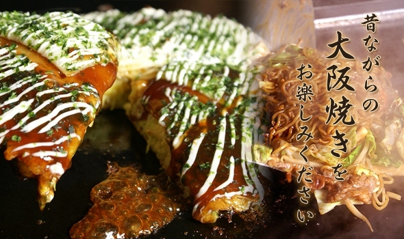 日本哪些值得购买的物品,日本的特产什么值得买