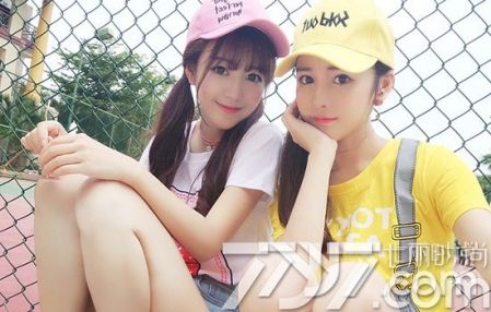 大宝晚霜对皮肤有影响吗,大宝晚霜能当日霜用吗