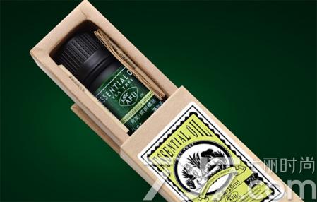 阿芙茶树精油的功效与用法,阿芙茶树精油氨基酸净澈洁面乳