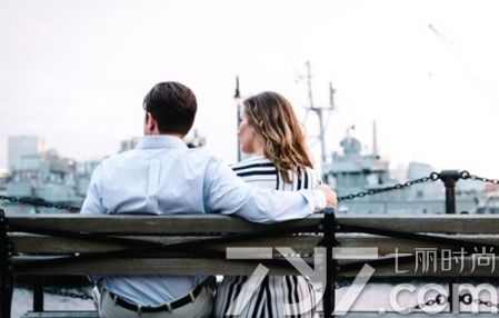 恋爱纪念日礼物,恋爱100天纪念日礼物