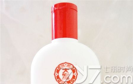 大宝sod蜜和袋鼠妈妈成分,大宝sod蜜成分是什么怎么样