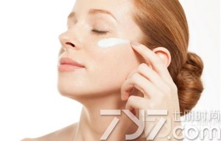 大宝清爽保湿洁面乳海藻是好的吗,大宝洁面乳清爽保湿