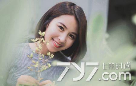 芭乐雅安瓶怎么样来自德国的平价玻尿酸效果因人而异