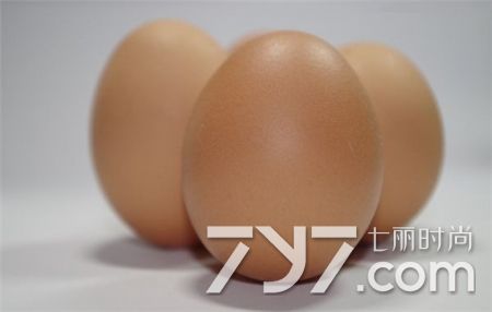 肝功能异常的人吃什么食物好,肝功能异常不能吃什么食物