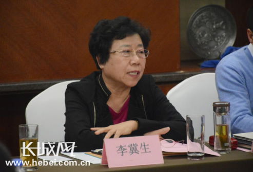 民办教育的发展之路是什么,民办教育草案