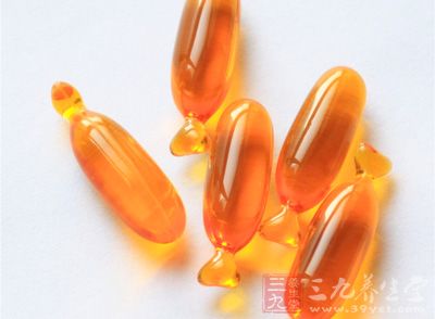 乱吃东西真危险图片,乱吃东西危害安全