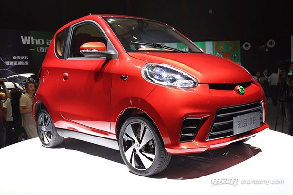 近几年各品牌电动车销量排行表,2022年纯电动车销量排行榜及价格