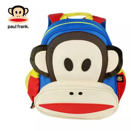 猴宝宝的新年礼物,猴的创意礼物