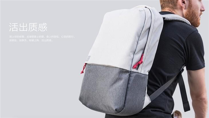 正是一年返乡季 回家路上必备装备推荐