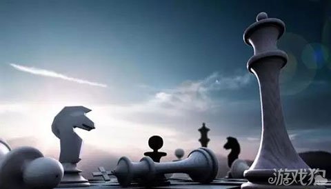 腾讯会不会输掉和网易的游戏竞争,腾讯网易游戏之争