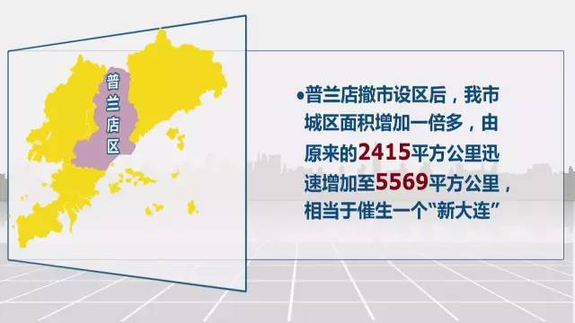 普兰店注册公司一般纳税人,大连市普兰店区人民政府位置