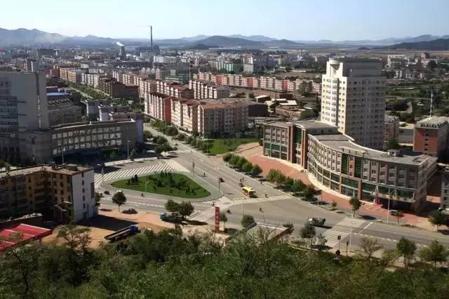 普兰店注册公司一般纳税人,大连市普兰店区人民政府位置