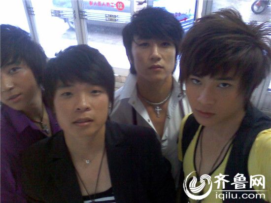 2017全球华人新春晚会,2016年全球华人网络春晚