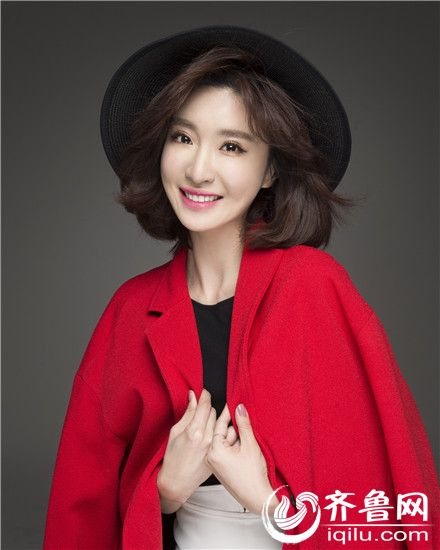 2017全球华人新春晚会,2016年全球华人网络春晚