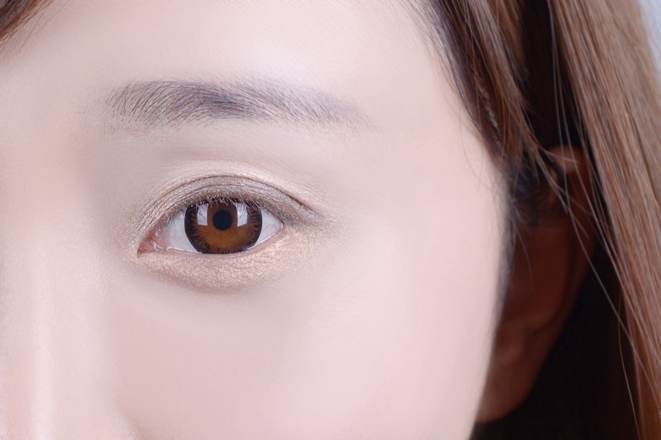 娓╂儏鍐娓╂殩浜哄績,娓╂儏鍐