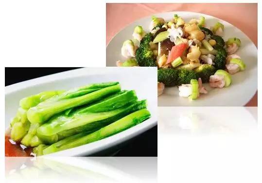 绝密研究所美食,绝密美食视频大全