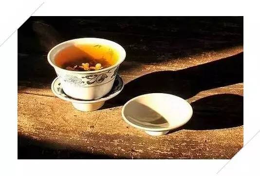 绝密研究所美食,绝密美食视频大全