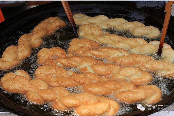 陕西腊月二十三开始过年顺口溜 (腊月二十三过年第一天)