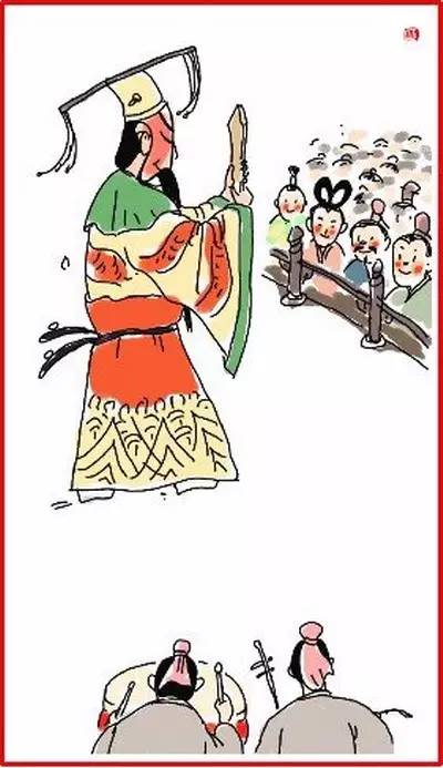 陕西腊月二十三开始过年顺口溜 (腊月二十三过年第一天)