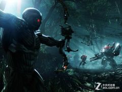 老款华硕笔记本怎么满血复活,老笔记本如何焕发新生