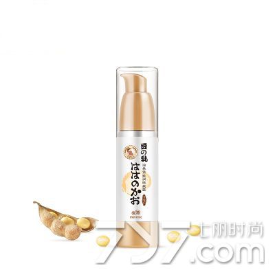 大龄孕妇护肤推荐哪款乳液,豆乳护肤品孕妇