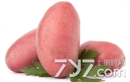 风热感冒怎么办才好得快,风热感冒怎样好得最快