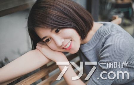 芭乐雅安瓶怎么样来自德国的平价玻尿酸效果因人而异