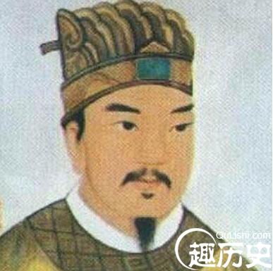 能力低下的司马衷为何能做皇帝,晋惠帝司马衷权威资料