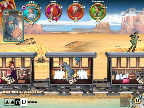 手机游戏推荐2023人气手游排行,2016好玩的游戏排行榜