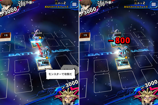 手机游戏推荐2023人气手游排行,2016好玩的游戏排行榜