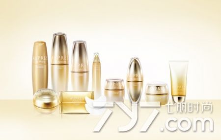 欧珀莱适合什么肤质,欧珀莱哪一款适合油性肌肤