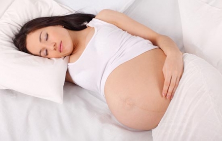 孕妇喝孕妇奶粉拉肚子怎么回事,孕妇拉肚子怎么办什么方法最有效