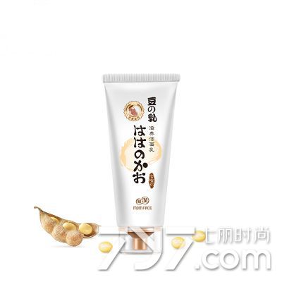 大龄孕妇护肤推荐哪款乳液,豆乳护肤品孕妇