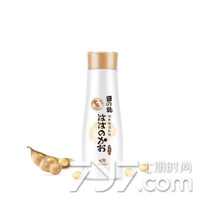 大龄孕妇护肤推荐哪款乳液,豆乳护肤品孕妇