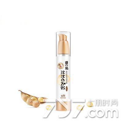 大龄孕妇护肤推荐哪款乳液,豆乳护肤品孕妇