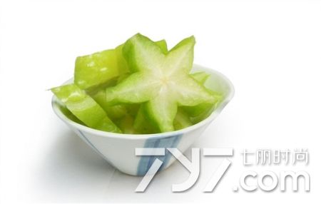 风热感冒怎么办才好得快,风热感冒怎样好得最快