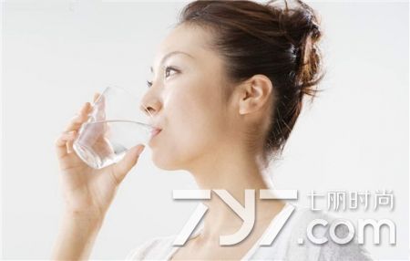 风热感冒怎么办才好得快,风热感冒怎样好得最快