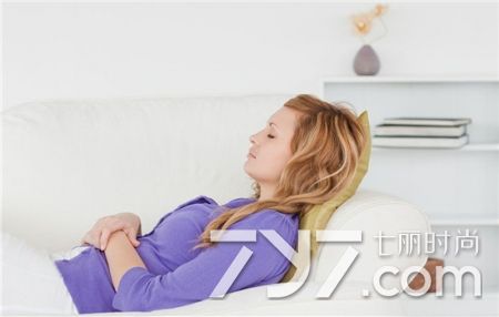 风热感冒怎么办才好得快,风热感冒怎样好得最快