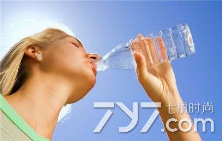 风热感冒怎么办才好得快,风热感冒怎样好得最快