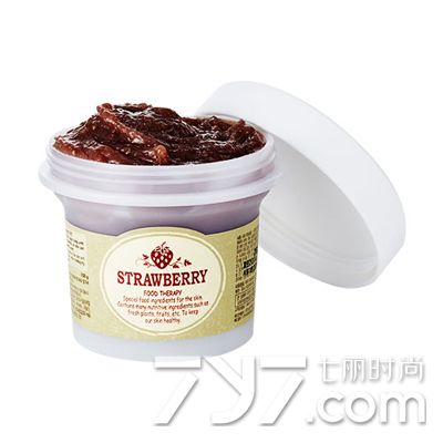 skinfood黑糖面膜,skinfood黑糖面膜2x