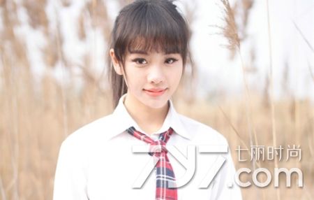 适合女生节送的礼物,女生节送什么礼物最好