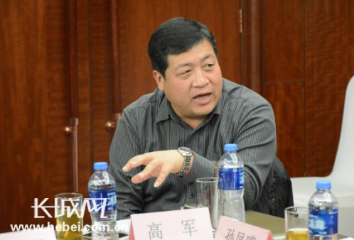 民办教育的发展之路是什么,民办教育草案